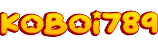 KOBOI789